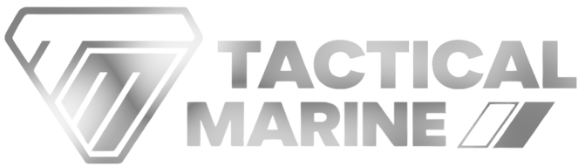 Tactical Marine