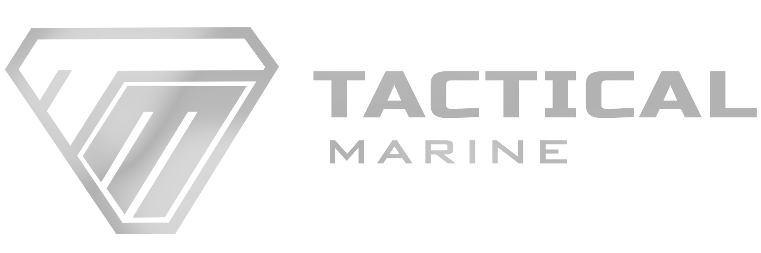 Tactical Marine Panamá