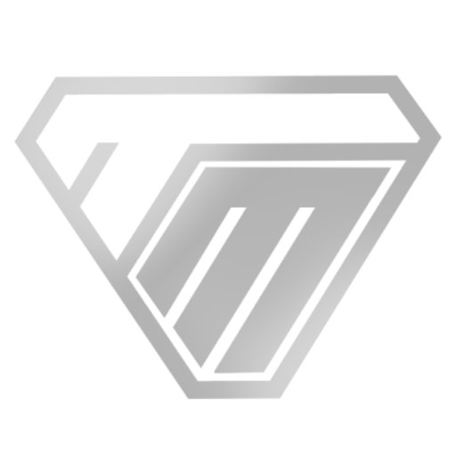 loader image